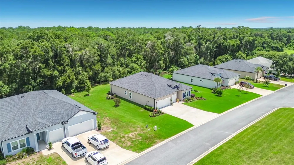 19535 SW 77TH LOOP Dunnellon, FL 34432