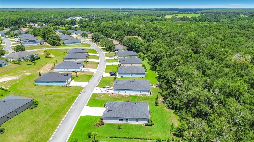 19535 SW 77TH LOOP Dunnellon, FL 34432