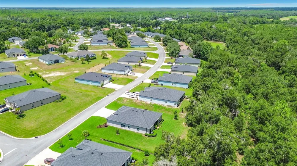 19535 SW 77TH LOOP Dunnellon, FL 34432