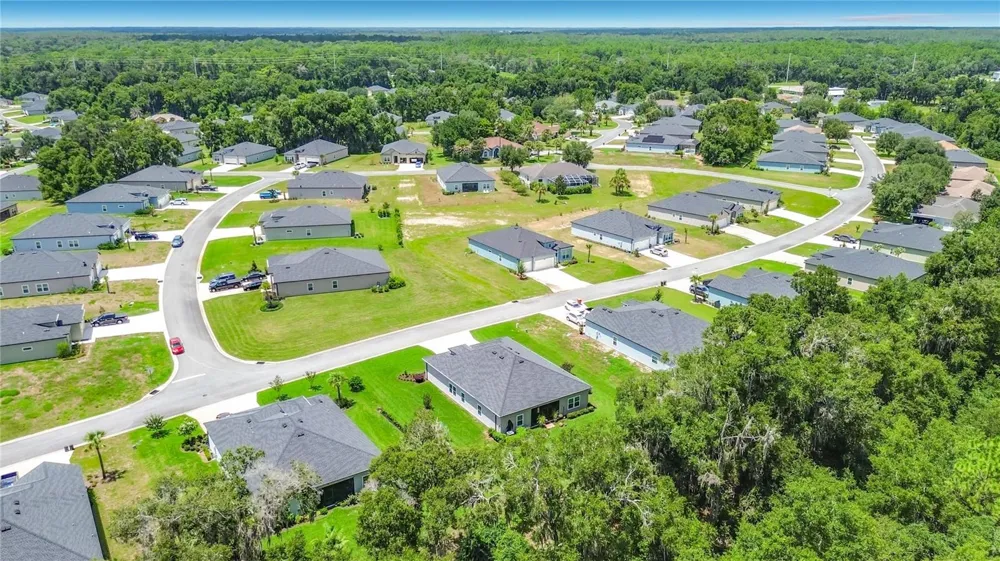 19535 SW 77TH LOOP Dunnellon, FL 34432