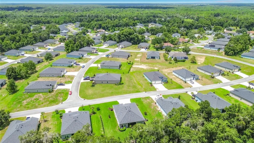 19535 SW 77TH LOOP Dunnellon, FL 34432