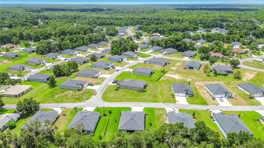 19535 SW 77TH LOOP Dunnellon, FL 34432