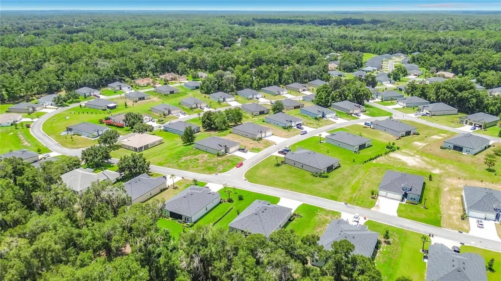 19535 SW 77TH LOOP Dunnellon, FL 34432