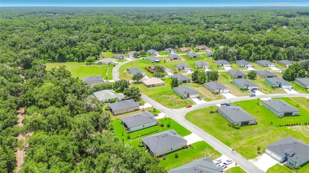 19535 SW 77TH LOOP Dunnellon, FL 34432