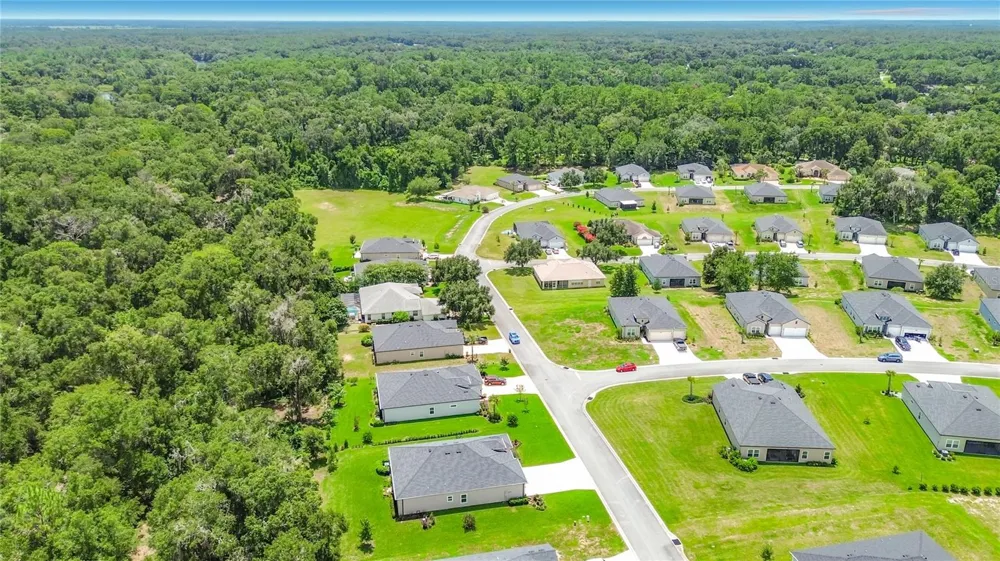 19535 SW 77TH LOOP Dunnellon, FL 34432