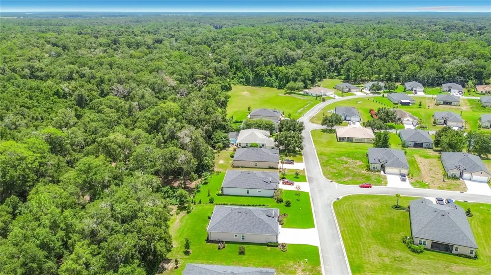 19535 SW 77TH LOOP Dunnellon, FL 34432