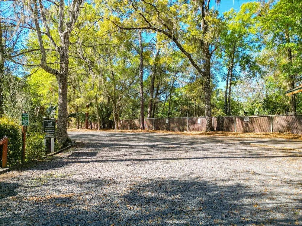 19535 SW 77TH LOOP Dunnellon, FL 34432