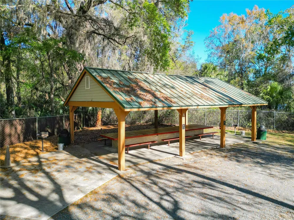 19535 SW 77TH LOOP Dunnellon, FL 34432