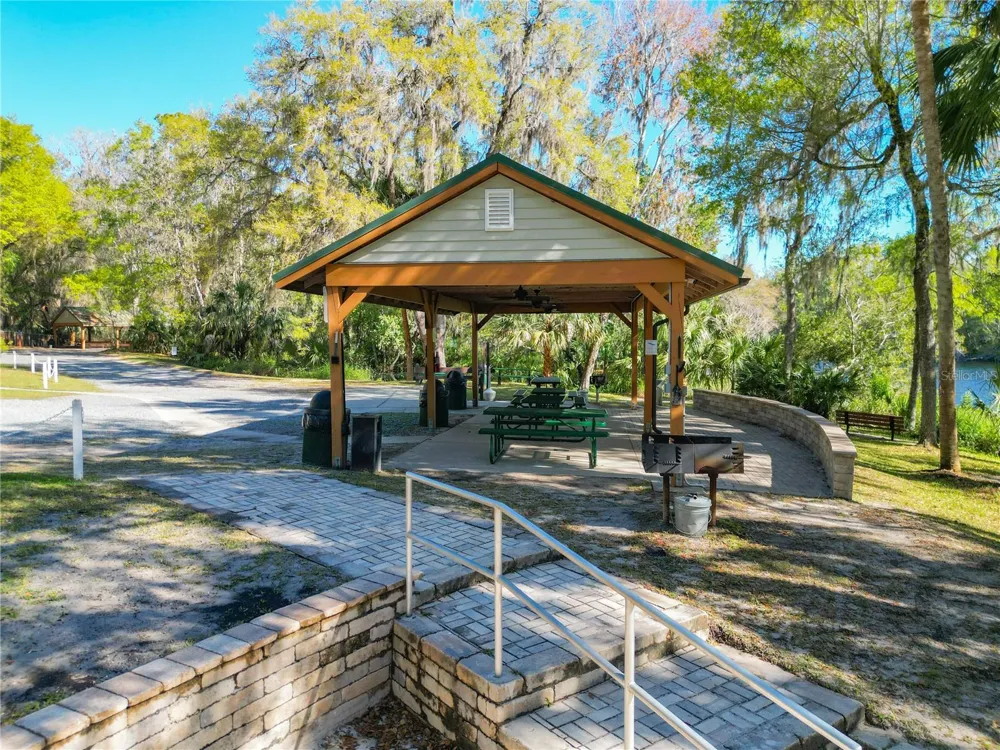 19535 SW 77TH LOOP Dunnellon, FL 34432