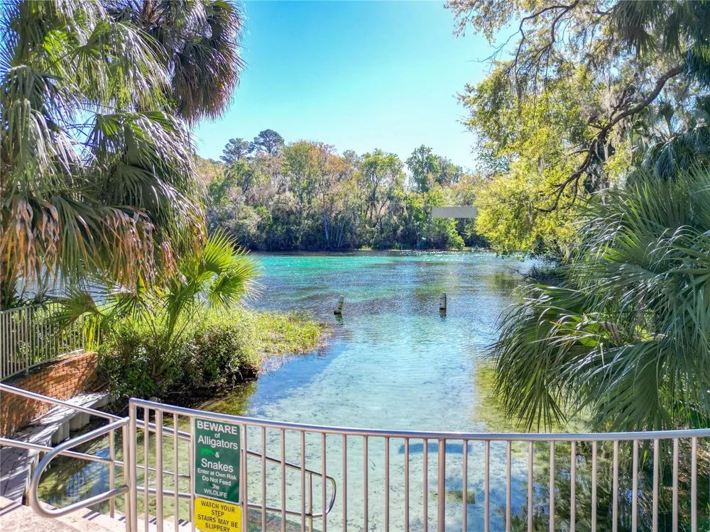 19535 SW 77TH LOOP Dunnellon, FL 34432