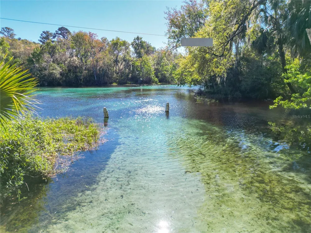19535 SW 77TH LOOP Dunnellon, FL 34432