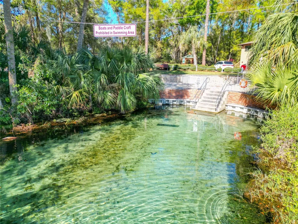 19535 SW 77TH LOOP Dunnellon, FL 34432