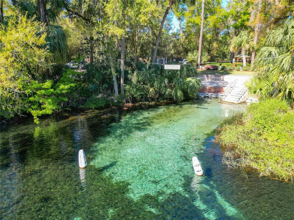 19535 SW 77TH LOOP Dunnellon, FL 34432