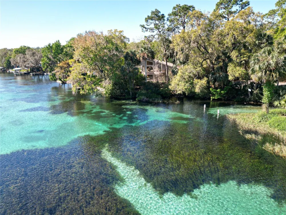 19535 SW 77TH LOOP Dunnellon, FL 34432