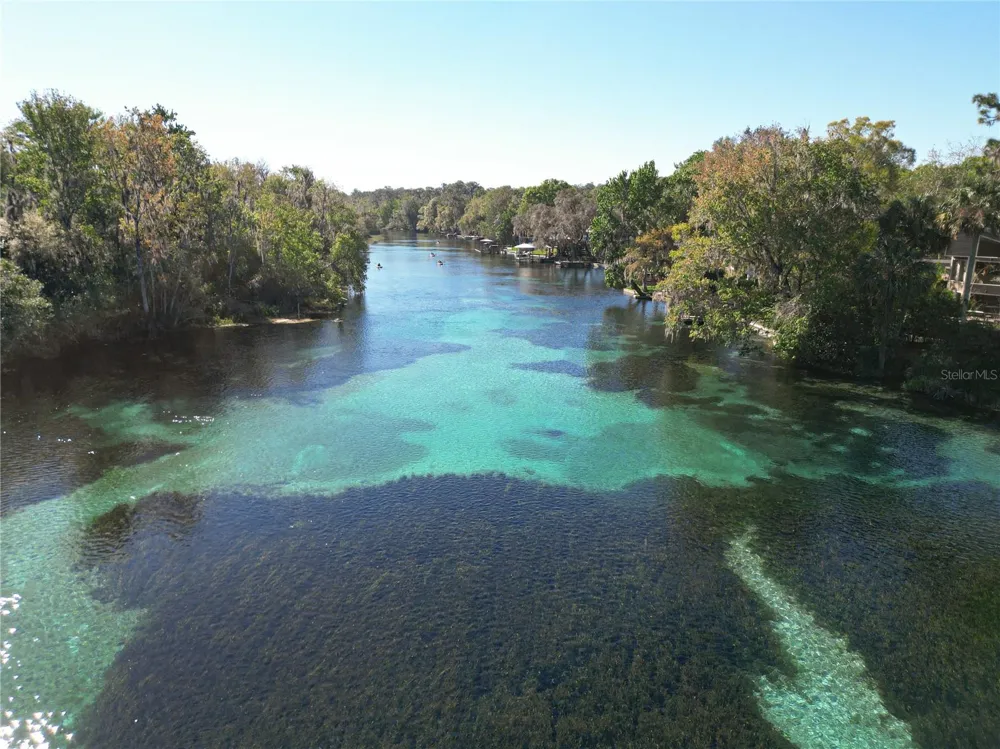 19535 SW 77TH LOOP Dunnellon, FL 34432