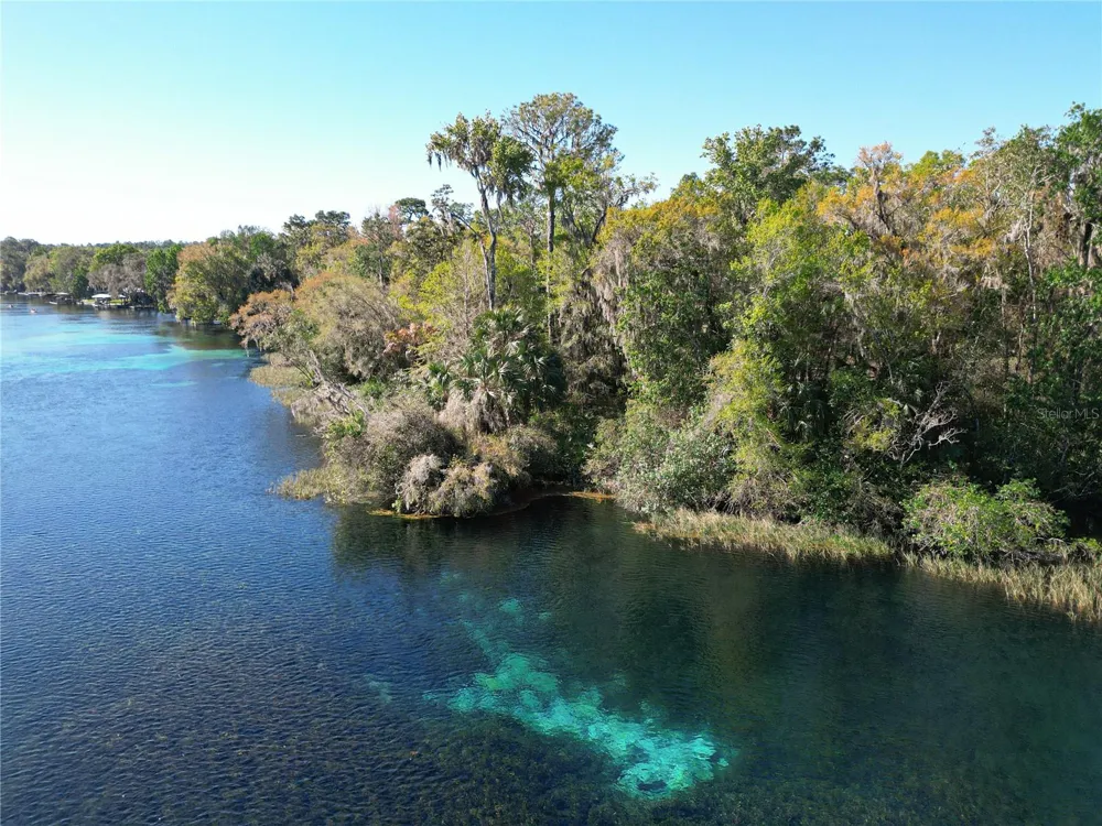 19535 SW 77TH LOOP Dunnellon, FL 34432