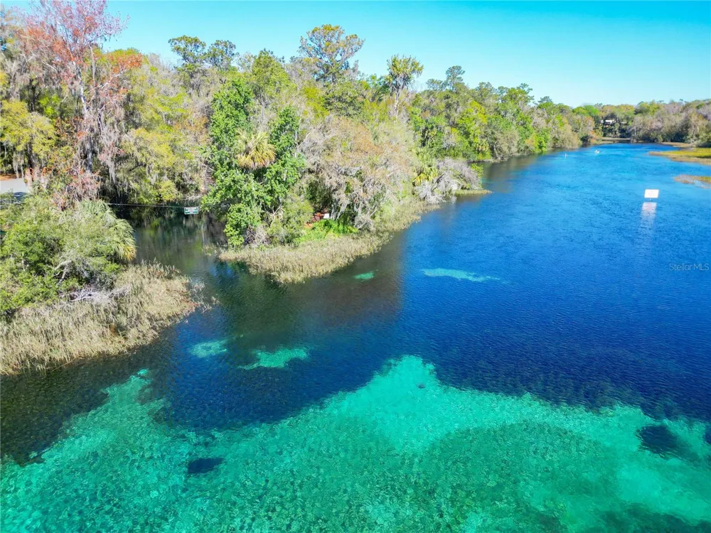 19535 SW 77TH LOOP Dunnellon, FL 34432