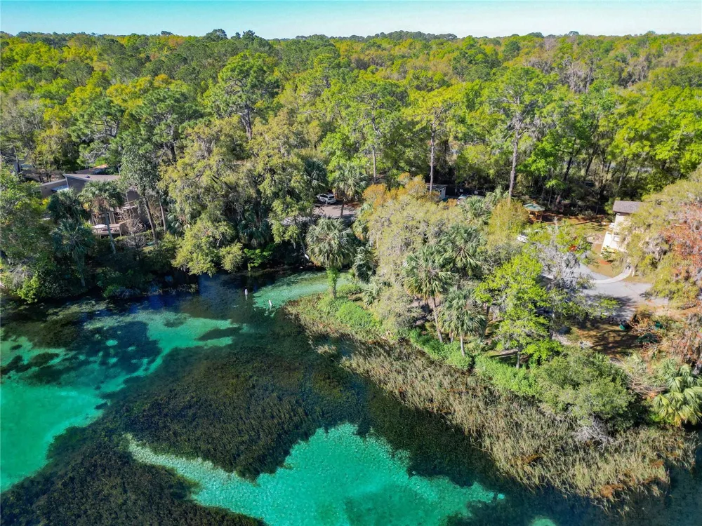 19535 SW 77TH LOOP Dunnellon, FL 34432