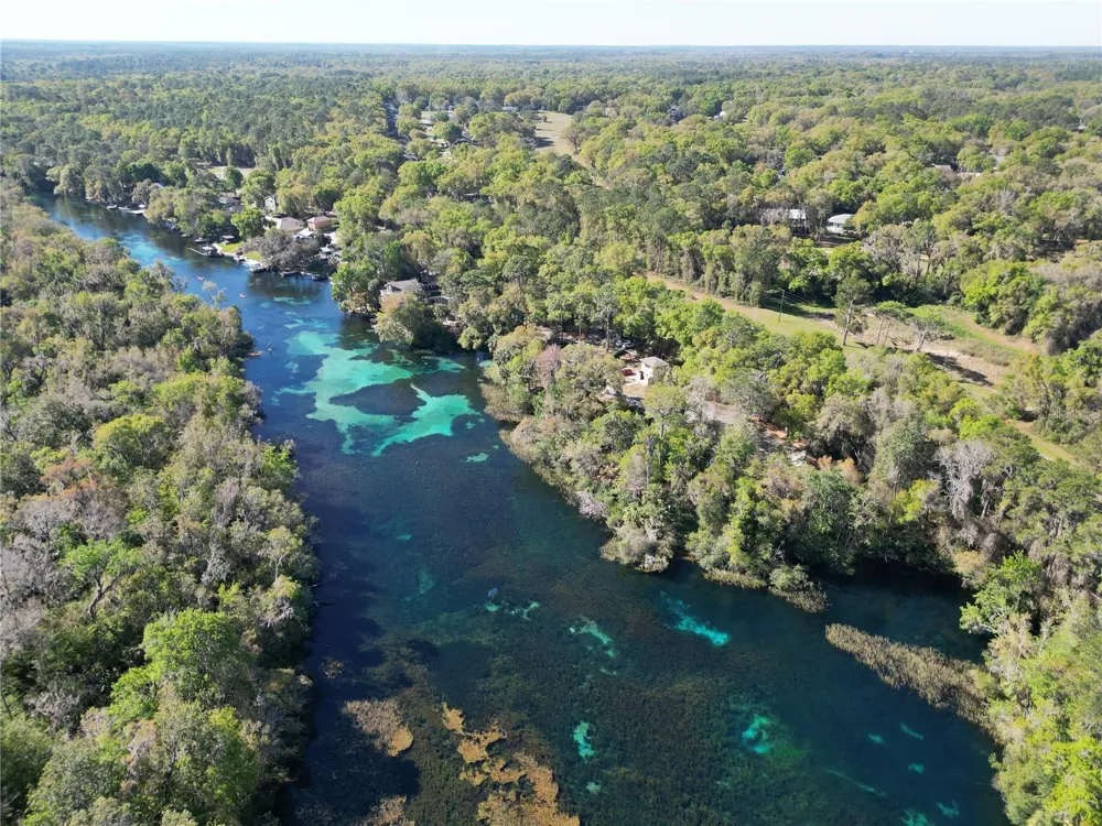 19535 SW 77TH LOOP Dunnellon, FL 34432
