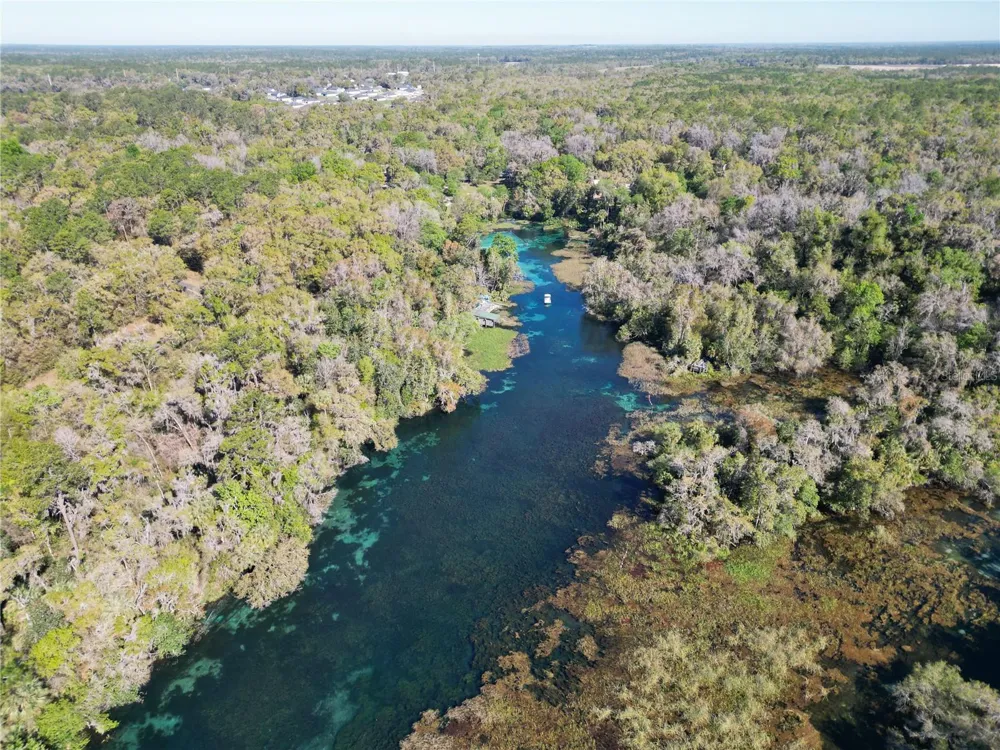19535 SW 77TH LOOP Dunnellon, FL 34432