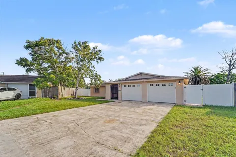 5751 DOLORES DRIVE