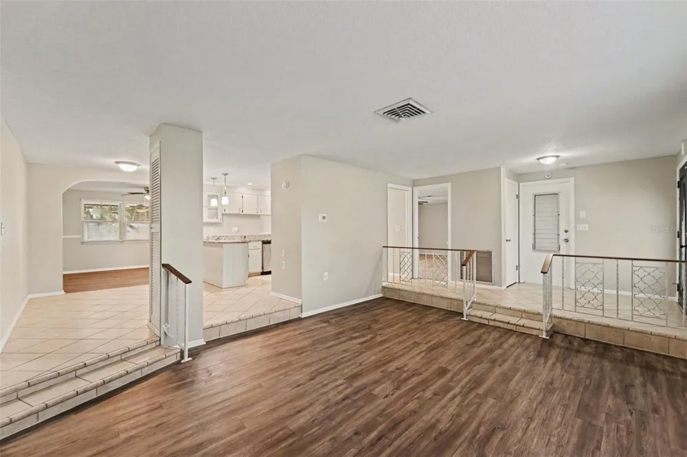 5751 DOLORES DRIVE Holiday, FL 34690