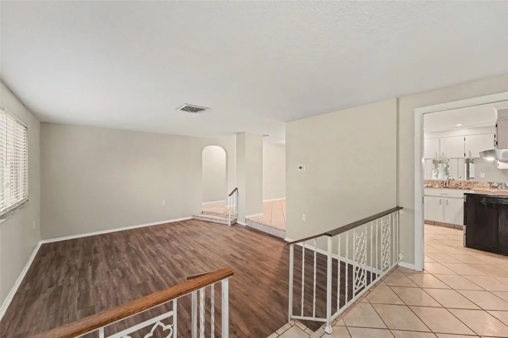 5751 DOLORES DRIVE Holiday, FL 34690