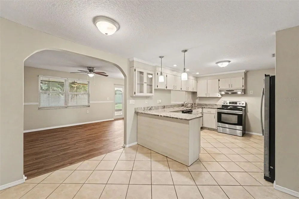 5751 DOLORES DRIVE Holiday, FL 34690
