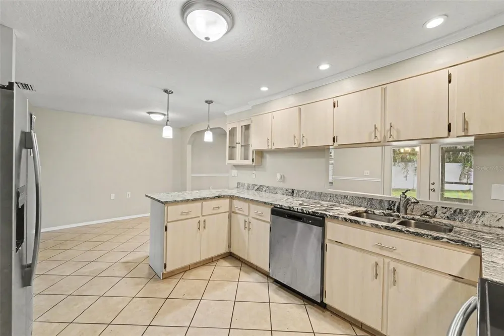 5751 DOLORES DRIVE Holiday, FL 34690