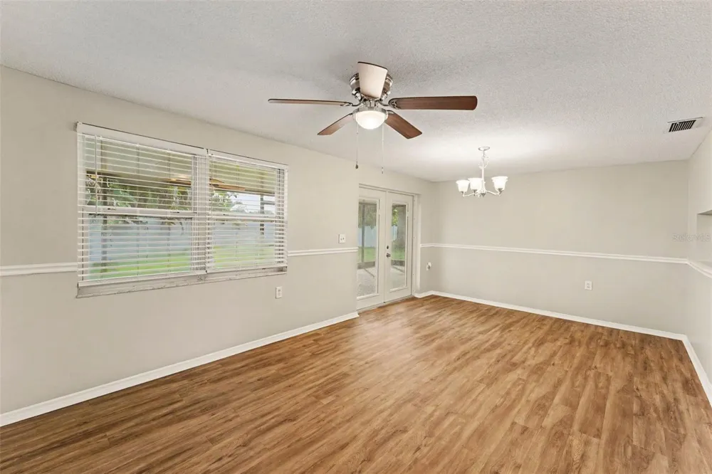 5751 DOLORES DRIVE Holiday, FL 34690