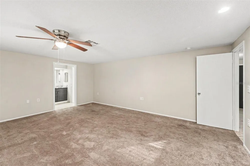 5751 DOLORES DRIVE Holiday, FL 34690