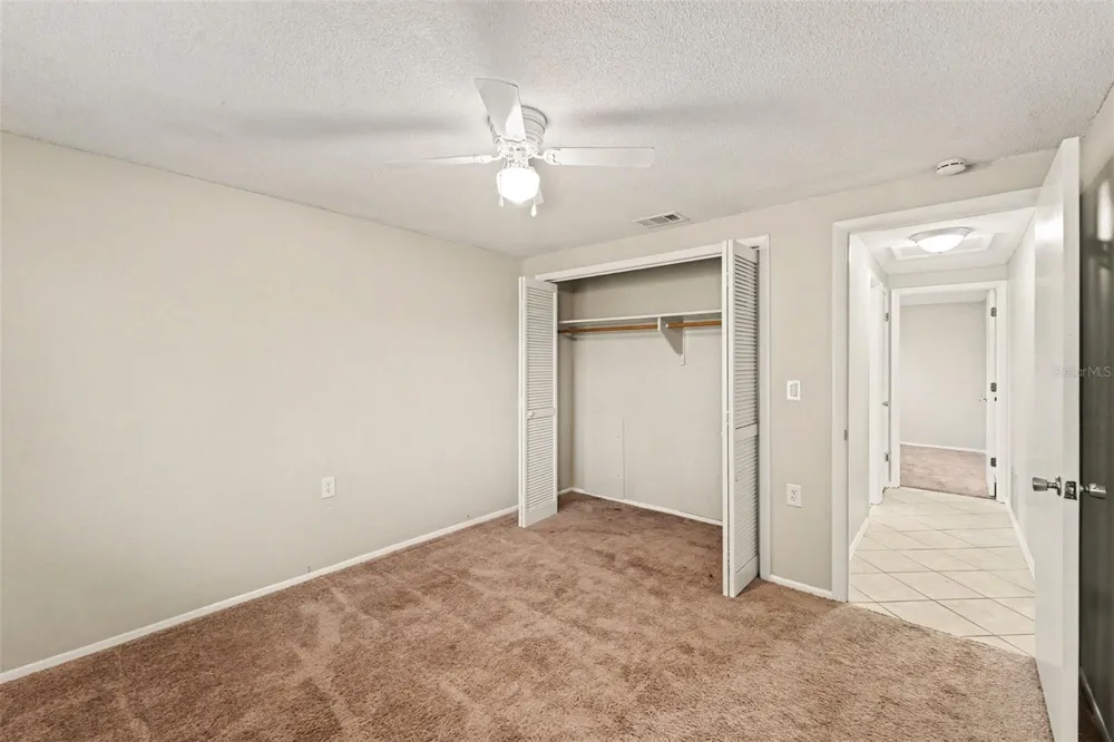 5751 DOLORES DRIVE Holiday, FL 34690