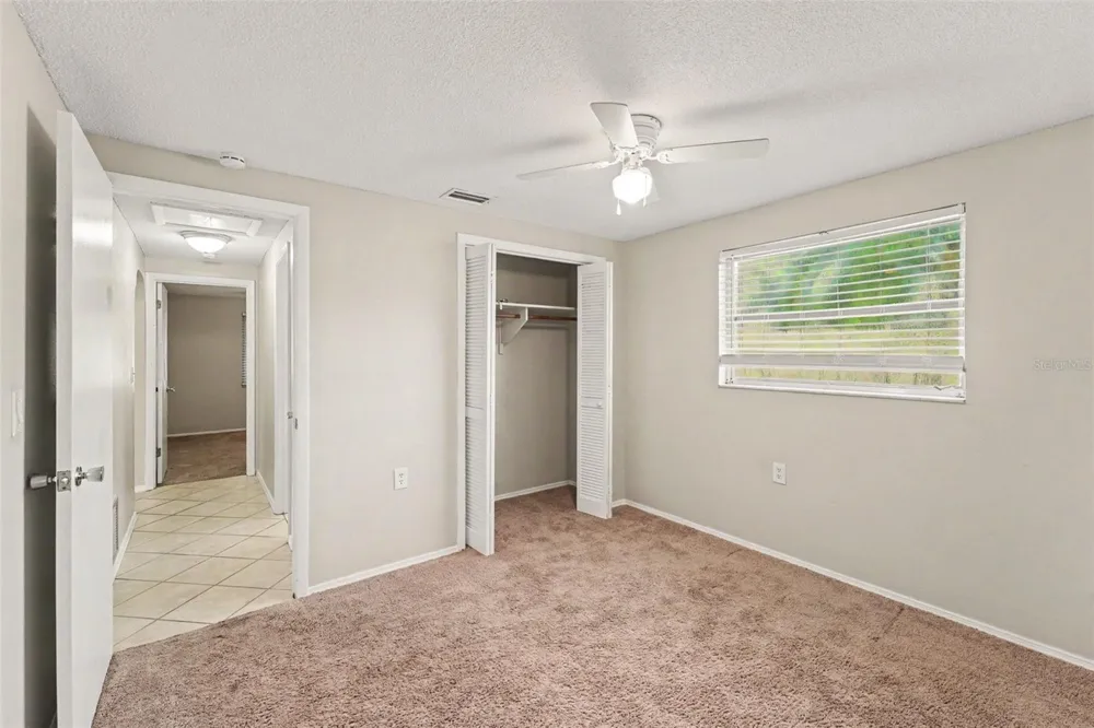 5751 DOLORES DRIVE Holiday, FL 34690