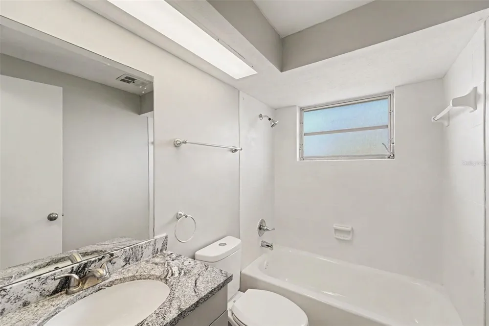 5751 DOLORES DRIVE Holiday, FL 34690