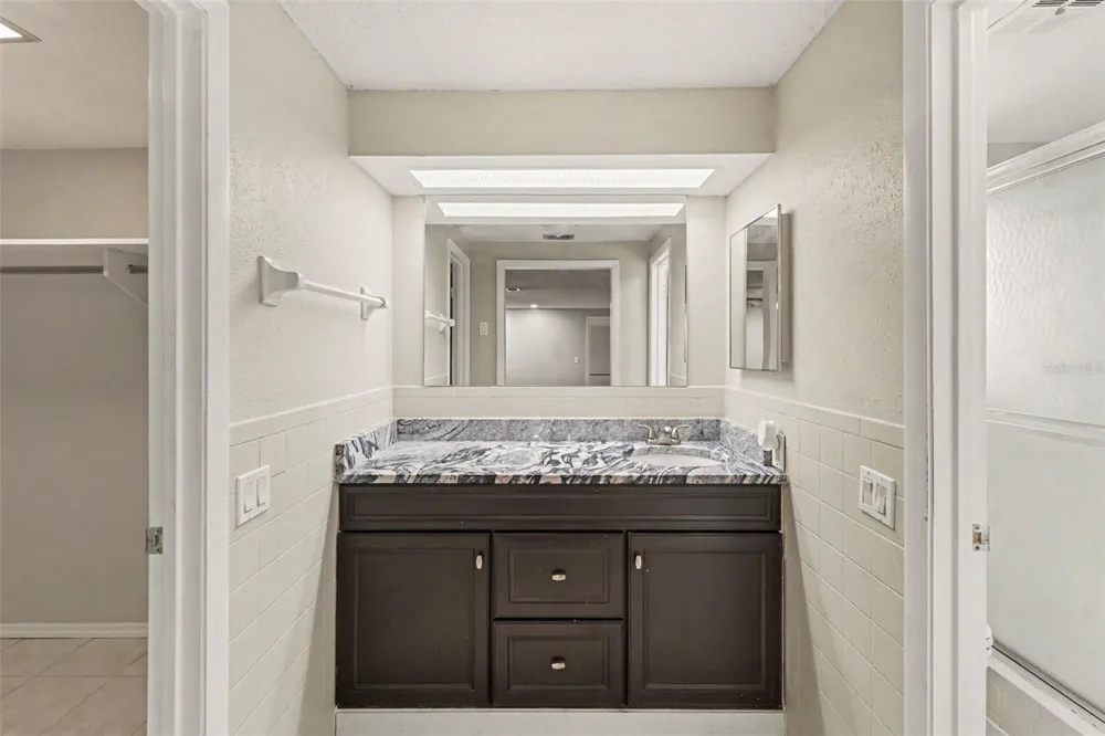 5751 DOLORES DRIVE Holiday, FL 34690