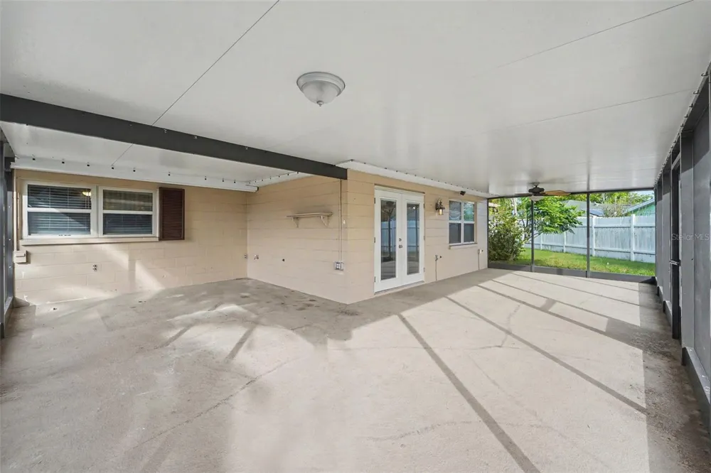 5751 DOLORES DRIVE Holiday, FL 34690