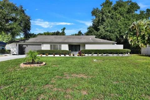 207 DUNBRIDGE DRIVE