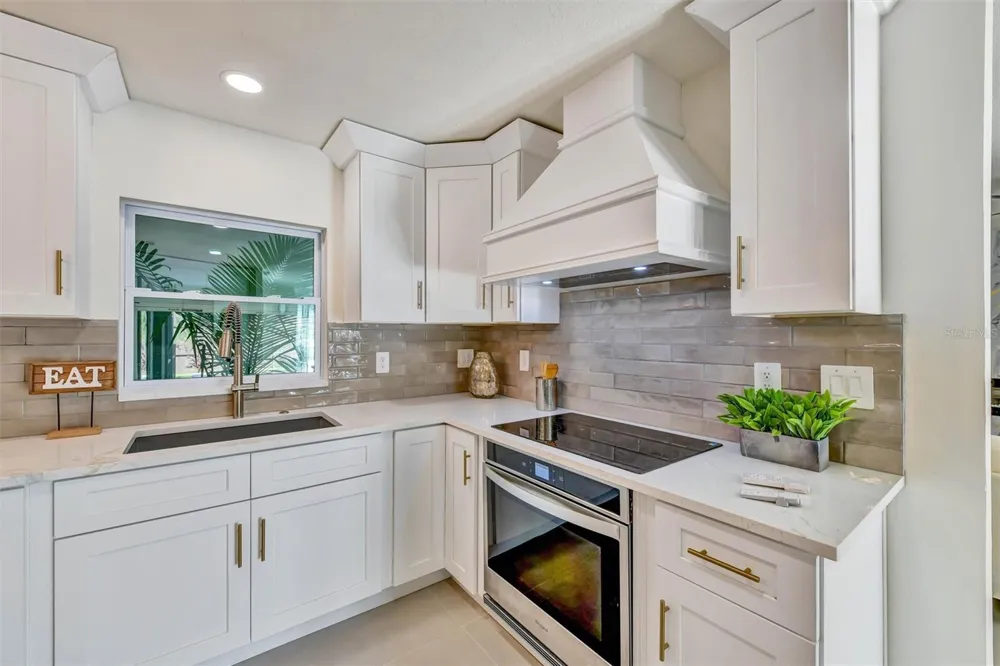 207 DUNBRIDGE DRIVE Palm Harbor, FL 34684