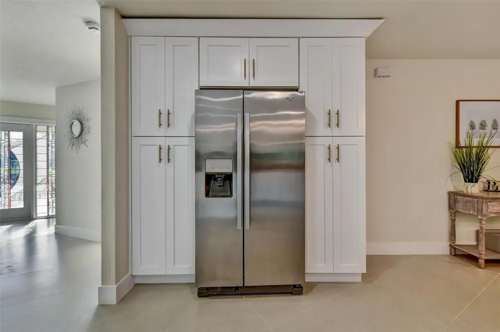 207 DUNBRIDGE DRIVE Palm Harbor, FL 34684