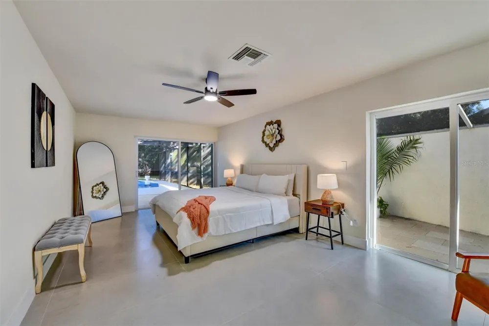 207 DUNBRIDGE DRIVE Palm Harbor, FL 34684