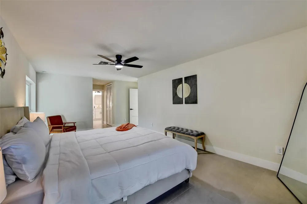 207 DUNBRIDGE DRIVE Palm Harbor, FL 34684
