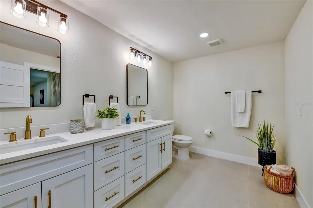 207 DUNBRIDGE DRIVE Palm Harbor, FL 34684
