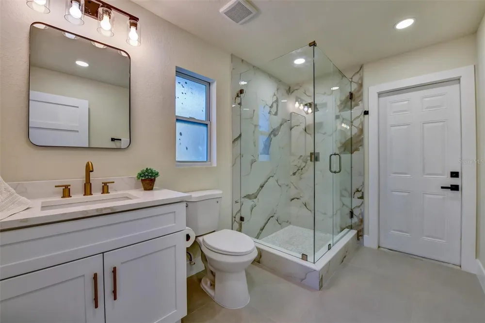 207 DUNBRIDGE DRIVE Palm Harbor, FL 34684