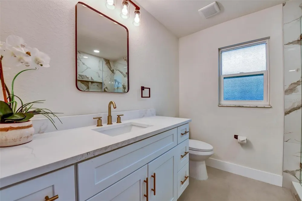 207 DUNBRIDGE DRIVE Palm Harbor, FL 34684