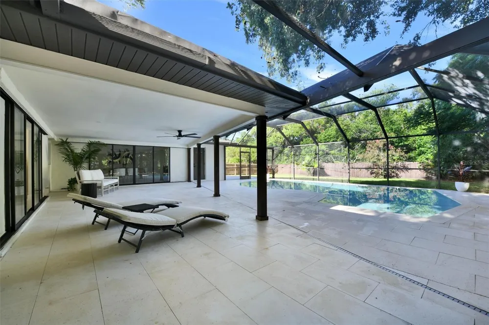 207 DUNBRIDGE DRIVE Palm Harbor, FL 34684