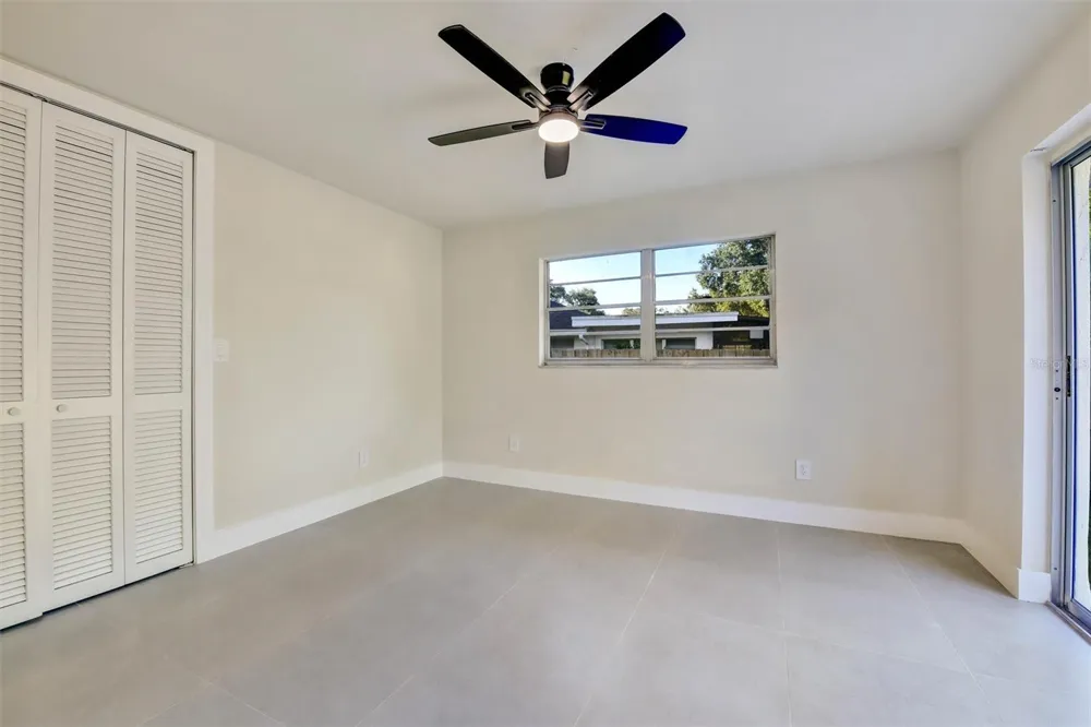 207 DUNBRIDGE DRIVE Palm Harbor, FL 34684