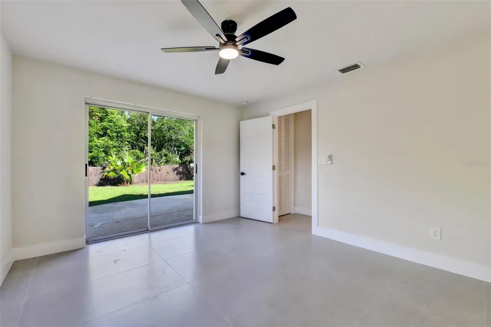 207 DUNBRIDGE DRIVE Palm Harbor, FL 34684