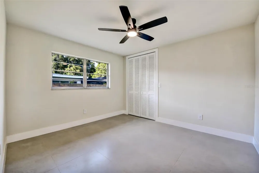 207 DUNBRIDGE DRIVE Palm Harbor, FL 34684