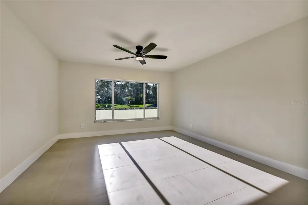 207 DUNBRIDGE DRIVE Palm Harbor, FL 34684