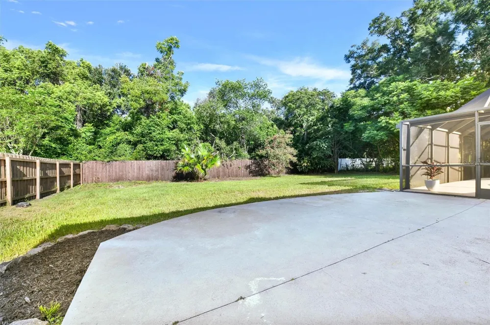 207 DUNBRIDGE DRIVE Palm Harbor, FL 34684